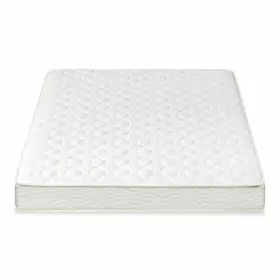 842165119124 CROWN COMFORT Top Innerspring Mattress Twin #2