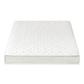 842165119148 CROWN COMFORT Top Innerspring Mattress Queen #2