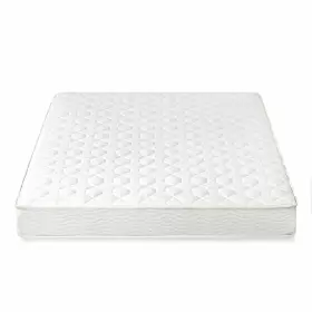 842165141637 CROWN COMFORT Top Innerspring Mattress Twin #2