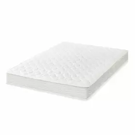842165141637 CROWN COMFORT Top Innerspring Mattress Twin #3