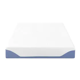 842165160751 CROWN COMFORT Gel Memory Foam Mattress Cover #3