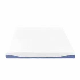 842165160850 CROWN COMFORT Gel Memory Foam Mattress Cover #3