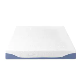 842165160898 CROWN COMFORT Gel Memory Foam Mattress Cover #3