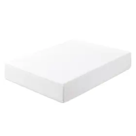 842165161086 CROWN COMFORT Gel Memory Foam Mattress Cooling #3