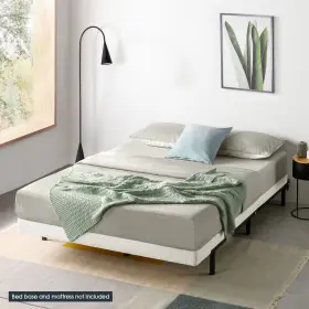 842165170224 CROWN COMFORT Box Spring Mattress #2