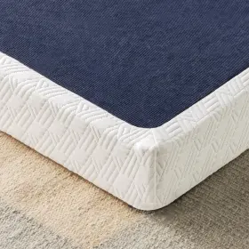 842165170224 CROWN COMFORT Box Spring Mattress #3