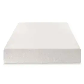 842165190741 CROWN COMFORT Memory Foam Mattress #3