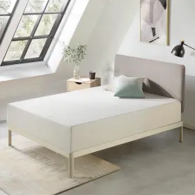 842165190741 CROWN COMFORT Memory Foam Mattress