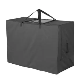B0BTGPKXNS CUDDLY NEST Folding Mattress Storage Bag Fold Beds