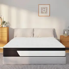 729767960654 CY Hybrid Mattress Box King