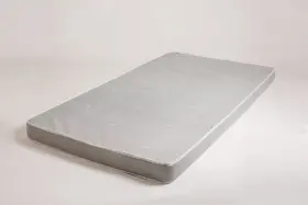 680474700011 DESIGNS INTERNATIONAL Foam Semi Sleeper Bed Rv #2