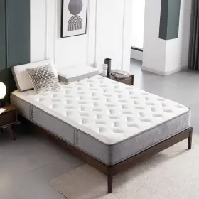 850045652685 DH DIGLANT HOME Mattress Hybrid Top Memory Foam