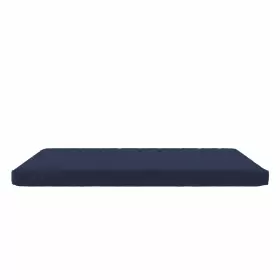 029986625908 DHP Dana Quilted Twin Mattress Cover