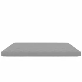 029986625946 DHP Dana Quilted Twin Mattress Cover