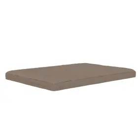 029986626400 DHP Lexi Square Quilted Microfiber Futon