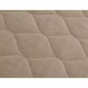 313099531561 DHP Twin Mattress Quilted Density Fill High-top #3