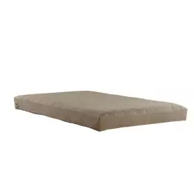313099531561 DHP Twin Mattress Quilted Density Fill High-top