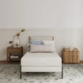 6033149WS DHP Memory Foam Mattress Twin #3