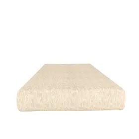 6033149WS DHP Memory Foam Mattress Twin