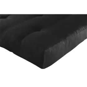 6261309 DHP Mattress Bed Box Cover #2