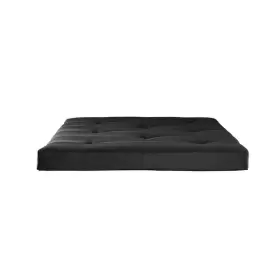 6261309 DHP Mattress Bed Box Cover #3