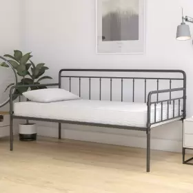 6296169 DHP Sleep Thermobonded High Density Fill Mattress #2