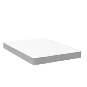 6329319LS DHP Seeds Moonglow Reversible Bonnell Coil Mattress
