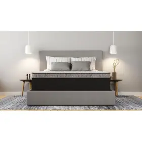 842355021190 DIAMOND MATTRESS Equalite Copper Infusion Hybrid #2
