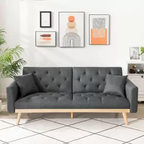 735473907265 DKLGG Sofabed