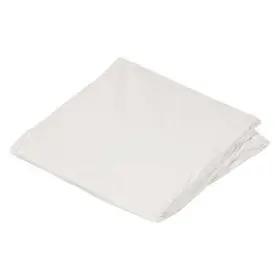 554-8059-1900 DMI Mattress Encasmnt Hspitl