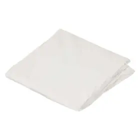 554-8068-1952 DMI Mattress Encasmnt Queen Cntoured