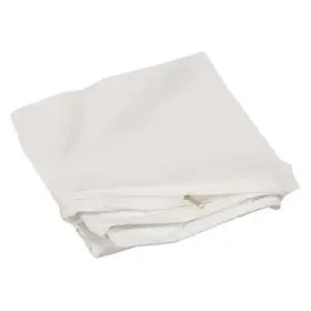 554-8069-1952 DMI Mattress Encasmnt Queen