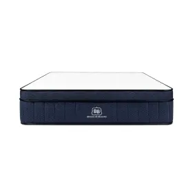 3112298 DOREL Brooklyn Bedding Aurora Luxe Cooling Twin #2