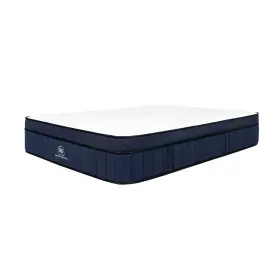 3112298 DOREL Brooklyn Bedding Aurora Luxe Cooling Twin #3