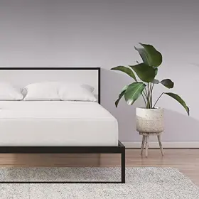 5475296 DOREL HOME FURNISHINGS Memoir High Density Responsive #2