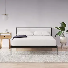 5475296 DOREL HOME FURNISHINGS Memoir High Density Responsive #3