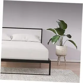5475296 DOREL HOME FURNISHINGS Memoir High Density Responsive