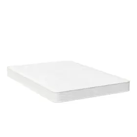 6314319 DOREL HOME PRODUCTS Firm Inner Spring Mattress Cover