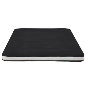 SB-69 DR.FUTON Floor Mattress Folding Roll Up Bed Topper Mat