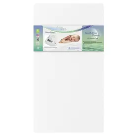 BR-EV869 DREAM ON ME Evolur Sleep Breath Flow Classic Inner