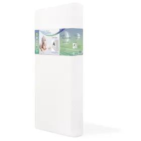 EV-863 DREAM ON ME Evolur Sleep Balance Supreme Coil Inner