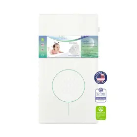 EV-866 DREAM ON ME Evolur Coco Lite Natural Copper Infused