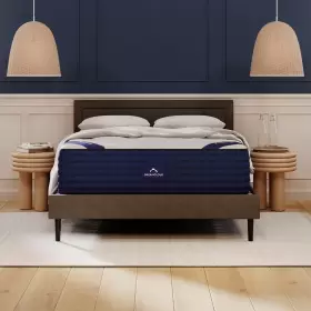 850008309991 DREAMCLOUD SLEEP Dream Cloud Twin Mattress Gel