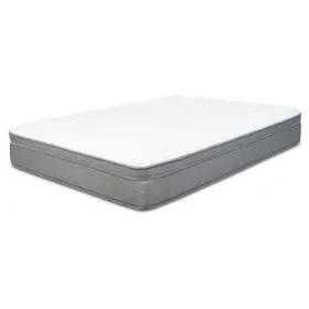 DFDZ11 DREAMFOAM BEDDING Doze Firmness Memory Foam Mattress DFDZ11 DREAMFOAM BEDDING Doze Firmness Memory Foam Mattress
