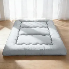 SA-HDV9TTM-QGY DUMOS Colchoneta Para Dormir El Piso Queen