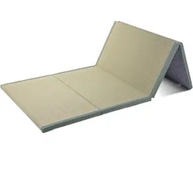081888032040 DYMHAOBY Tatami Mattress Igusa Grass