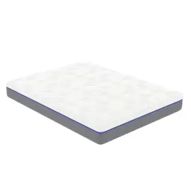 EBRR20410-1010 EARLY BIRD Mattress Coppercool Performance Gel