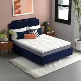 EBRR20410-1030 EARLY BIRD Mattresses Top Firm Gel Memory Foam #3