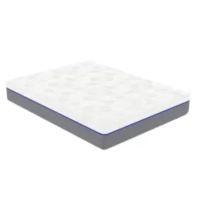 EBRR20412-1060 EARLY BIRD Mattress Firm Memory Foam Edge Top