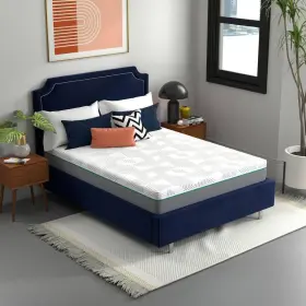 EBRR30510-1010 EARLY BIRD Mattress Twin Bed Box Cooling Foam #2